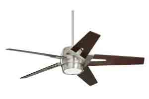 Installing A Ceiling Fan Hire The Professional Orange County